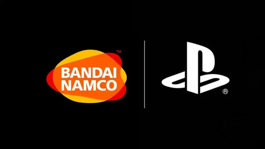 Sony Ve Bandai Namco, Maaş Artışıyla Genç Yetenekleri Hedefliyor