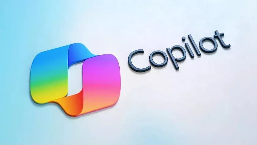 Microsoft, Copilot Sesli Sohbet Ve Think Deeper’ı Ücretsiz Sunuyor