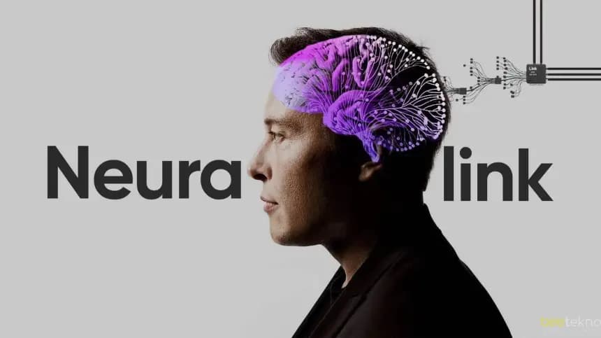 İkinci Neuralink Hasta CS2 Oynadı