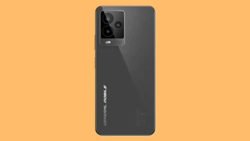 General Mobile Şarj Olmuyor Çözümü 2025