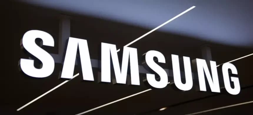 Samsung’dan Otomatik Odaklanan Akıllı Gözlük Geliyor