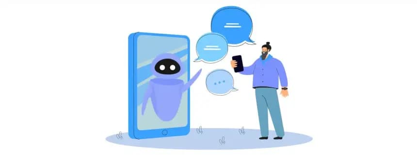 Chatbot Nedir?