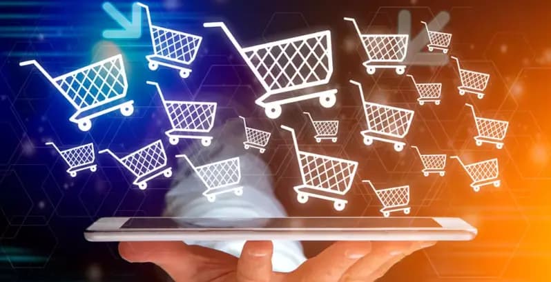Satış Yapılacak En İyi E-Ticaret Siteleri 2025
