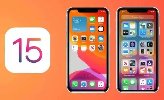 iOS 15 İncelemesi: Apple’ın En Kapsamlı Güncellemesi
