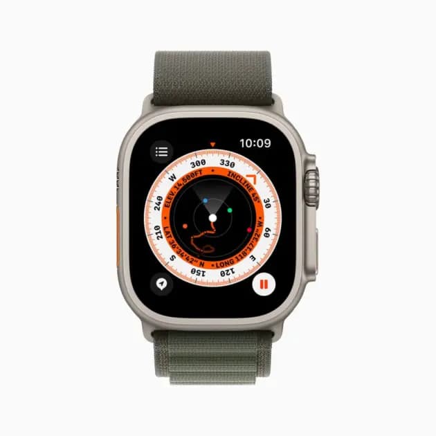 Apple Watch Kalori Takibi Ne Kadar Doğrudur?