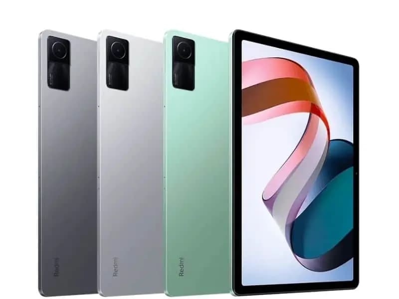Redmi Pad 2 4G Küresel Lansmanında Tanıtılacak