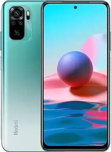 Redmi Note 10 Pro Kullanım Rehberi