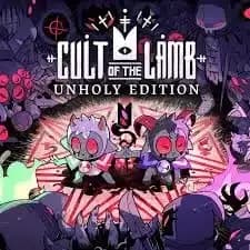 Cult of the Lamb Rehberi: Tarikatınızı Yönetin ve Zafer Kazanın