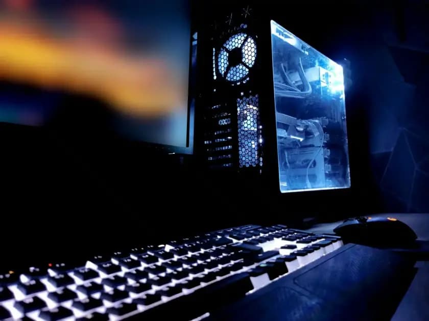 Windows Performans Optimizasyonu