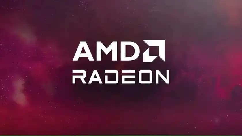 AMD Radeon RX 9070 XT CES 2025'te Geliyor