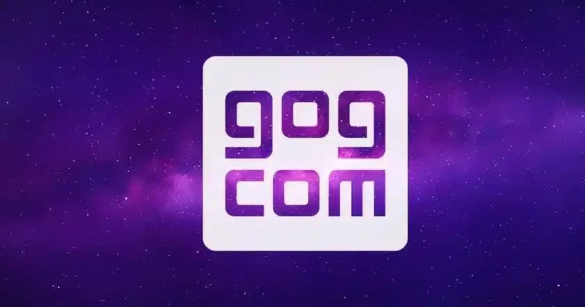 GOG, Oyun Mirasını Korumak İçin EFGAMP’a Katıldı