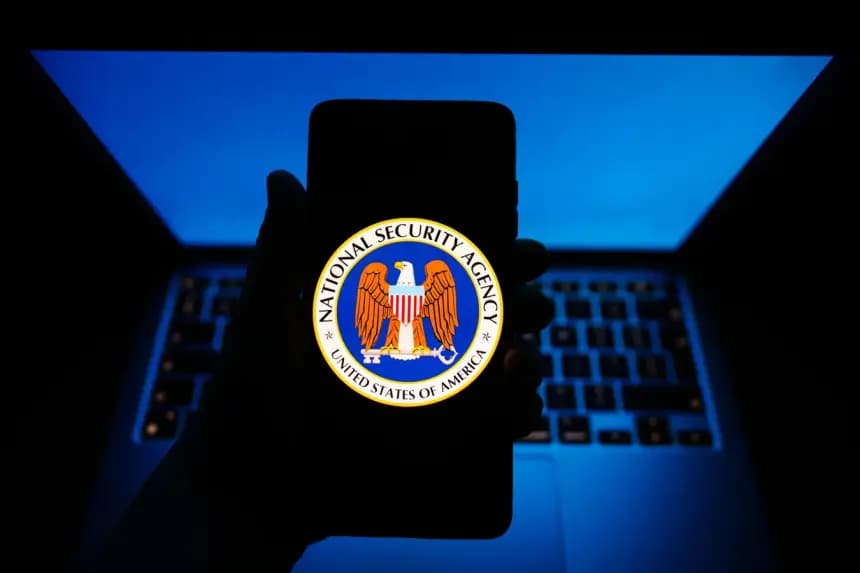 Akıllı Telefonunuzu Her Hafta Yeniden Başlatın: NSA'dan iPhone ve Android Kullanıcıları İçin Önemli Güvenlik Önerileri