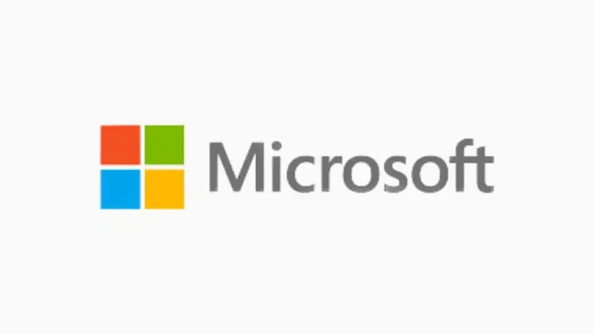 Microsoft, Copilot+ Bilgisayarlar İçin Click to Do Özelliğini Tanıttı