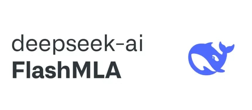 Çin’in Yapay Zeka Devrimi: DeepSeek’in FlashMLA Projesi