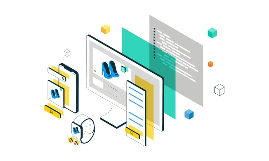 Frontend Nedir?