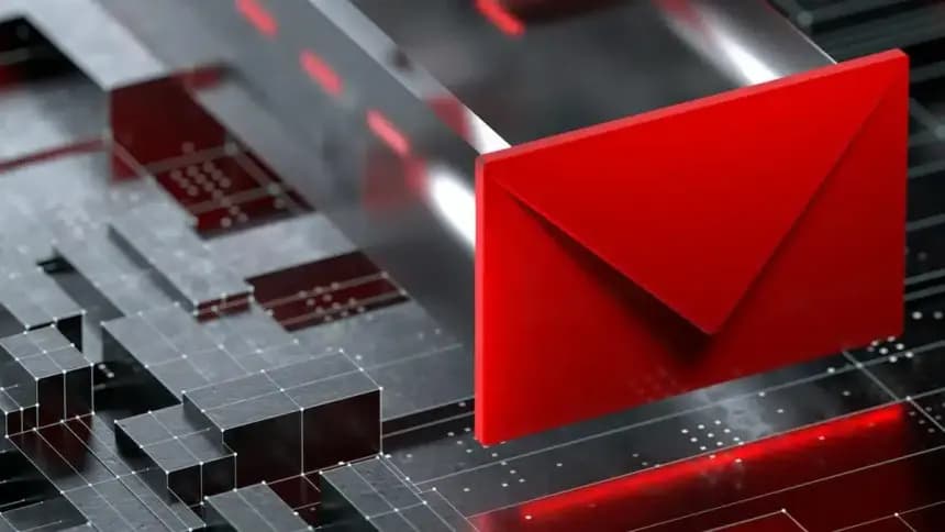Gmail Şifremi Unuttum: Hesabımı Nasıl Geri Alabilirim?