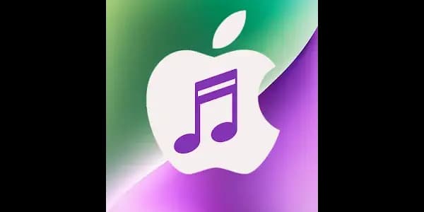 iPhone Zil Sesi Yapma: Adım Adım Kılavuz