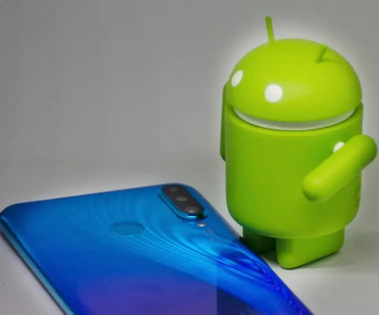 Google, Android 16 Beta 3'ü Bugün Yayınladı: İşte Yenilikler