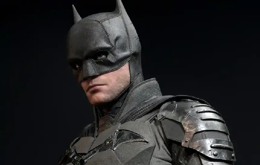 Christopher Nolan'ın Yeni Filminde Yıldız Kadro Söylentisi!