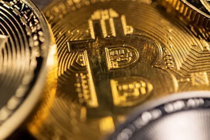Bitcoin Yükseldi? Bitcoin İçin Doğru Zaman Mı?