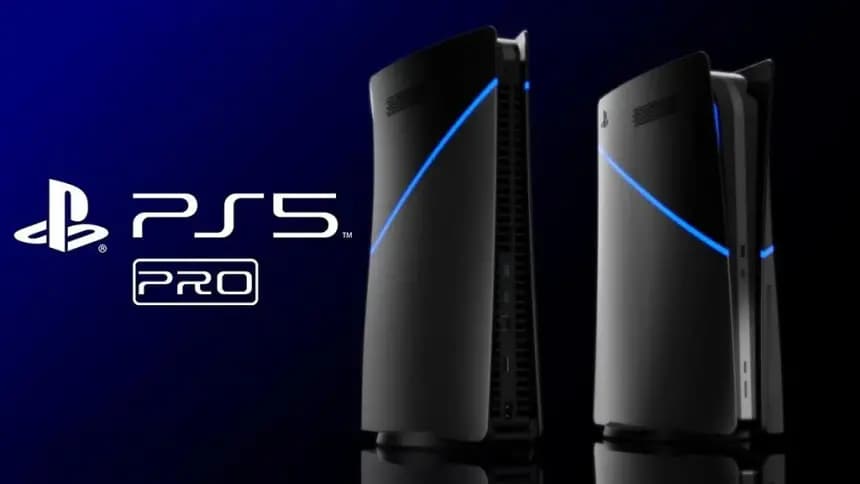 PS5 Pro 'nun Göz Yaşartıcı Fiyatı