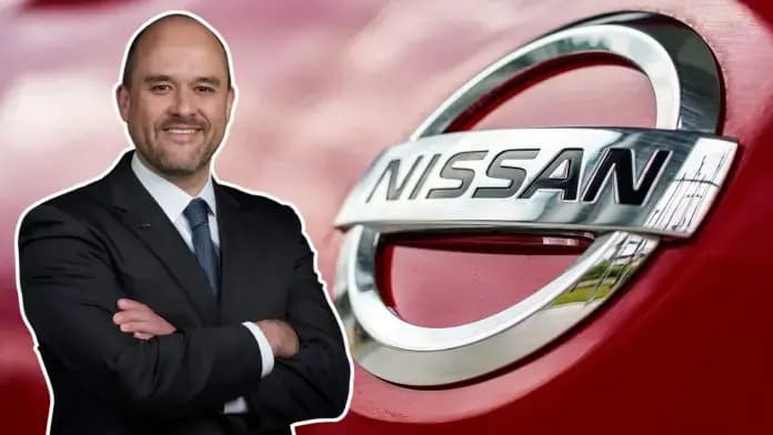Nissan CEO'su Makoto Uchida İstifa Etti! İşte Nissan'ın Yeni CEO'su