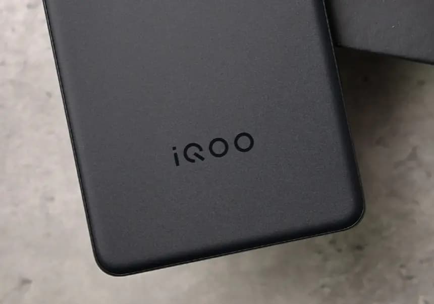 iQOO Z10 Turbo ve Turbo Pro Tanıtıldı: Güçlü Performans ve Uygun Fiyat Bir Arada