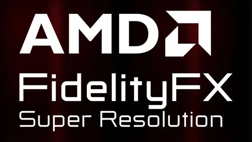 AMD FSR Nedir? Yükseltme Teknolojisi ve Oyuncular İçin Anlamı