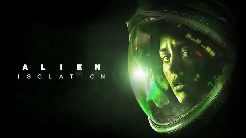 Alien Isolation'ın Devam Oyunu 10 Yıl Sonra Geliyor!