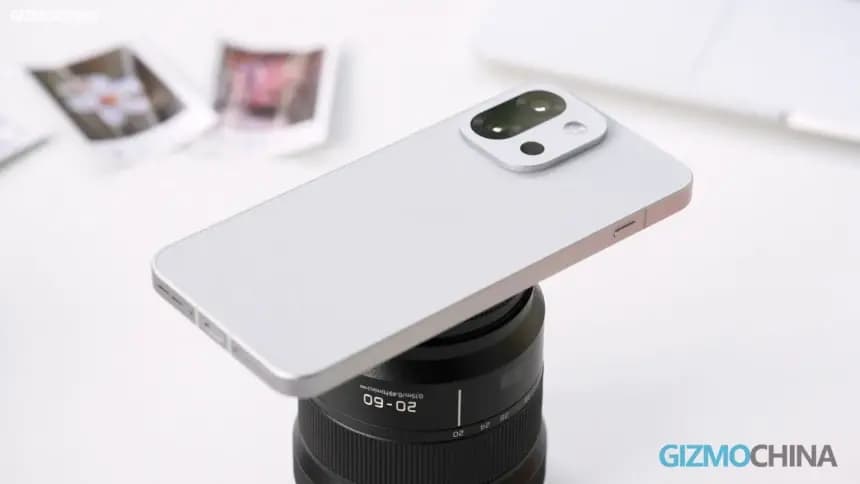 OnePlus 13T Çin’de Satış Rekoru Kırdı: 10 Dakikada 200 Milyon Yuan Gelir!