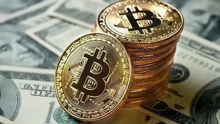 Bitcoin 1 Yılda Ne Kadar Kazandırdı?