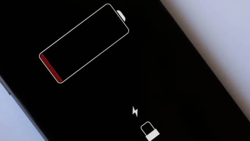 Samsung Galaxy Pil Ömrü Uzatma 2025