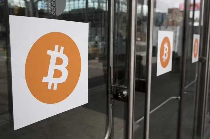 SEC &amp; Ripple savaşı bitti: Resmi açıklama geldi