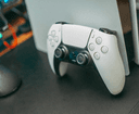 PS5 hâlâ oyun bilgisayarına karşı avantajlı mı? Sony'nin açıklamaları tartışma yarattı