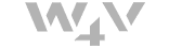 W4V
