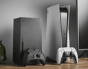 Xbox Series X mi, PS5 mi? Hangisi daha güçlü ve hangisi daha iyi bir tercih?