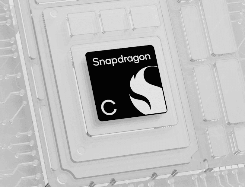 Ultra ucuz Snapdragon C dizüstü bilgisayarlar MacBook Neo’ya rakip olamayabilir