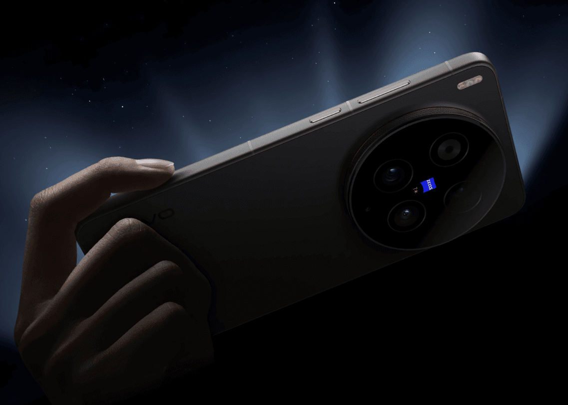 Vivo X500 ve iQOO 16, lansman öncesinde 3C sertifikası aldı