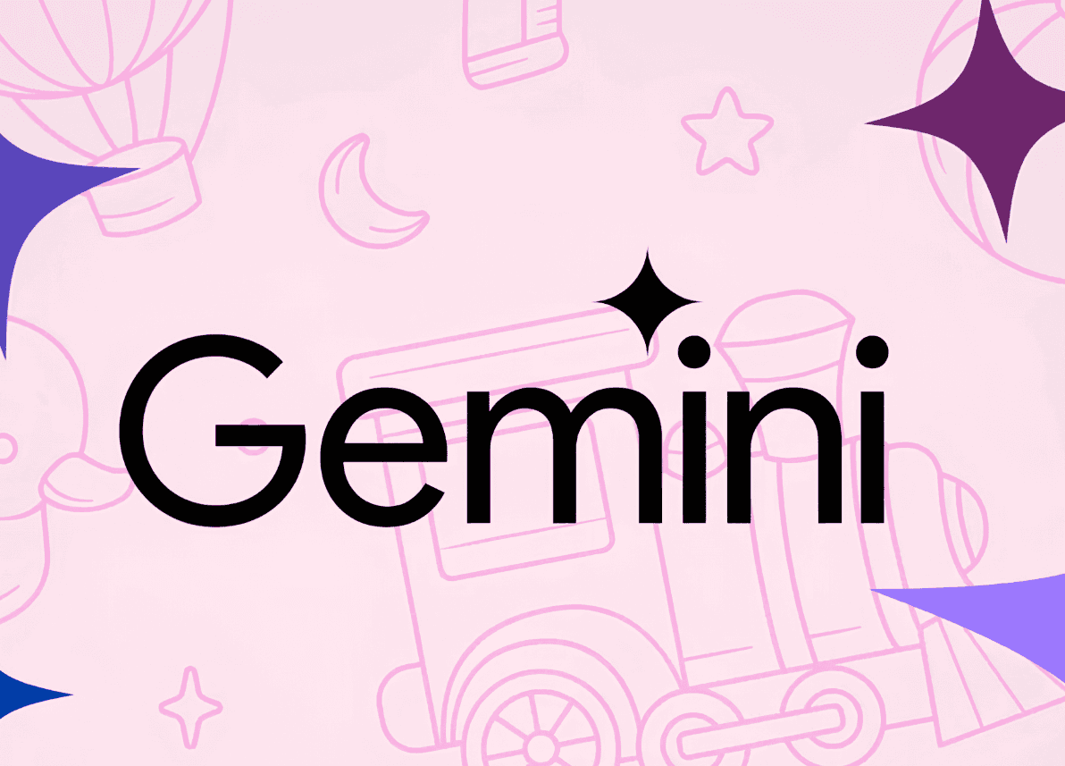 Google, Gemini içeriklerindeki görünür filigranı isteğe bağlı hale getirdi