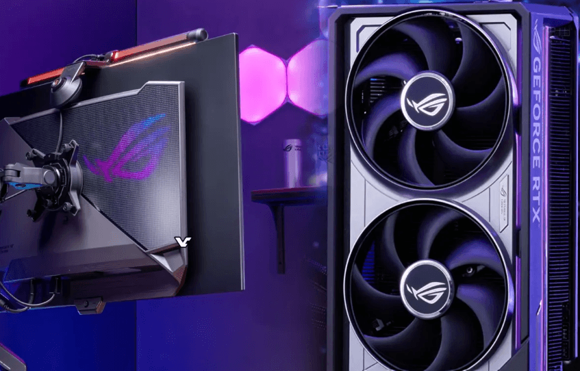 NVIDIA GeForce 616.56 sürücüsünde ekran titremesi sorunu: 10 bit renk geçici çözüm olabilir