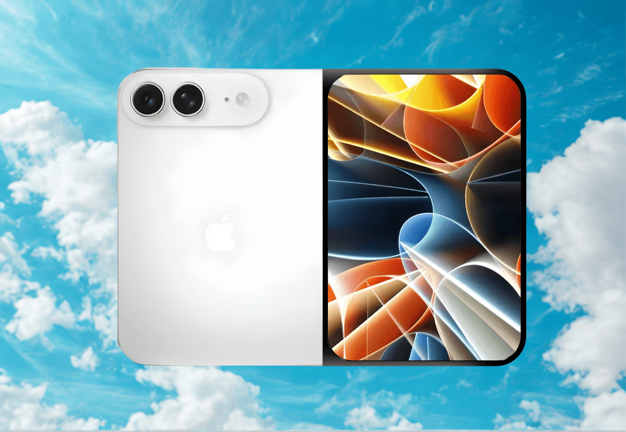 iPhone Ultra yarın sahneye çıkıyor, ilk günlerde bulunması zor olabilir!