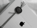 Bugün iPhone Ultra yoksa üç ihtimal duruyor, en güçlüsü Duo!