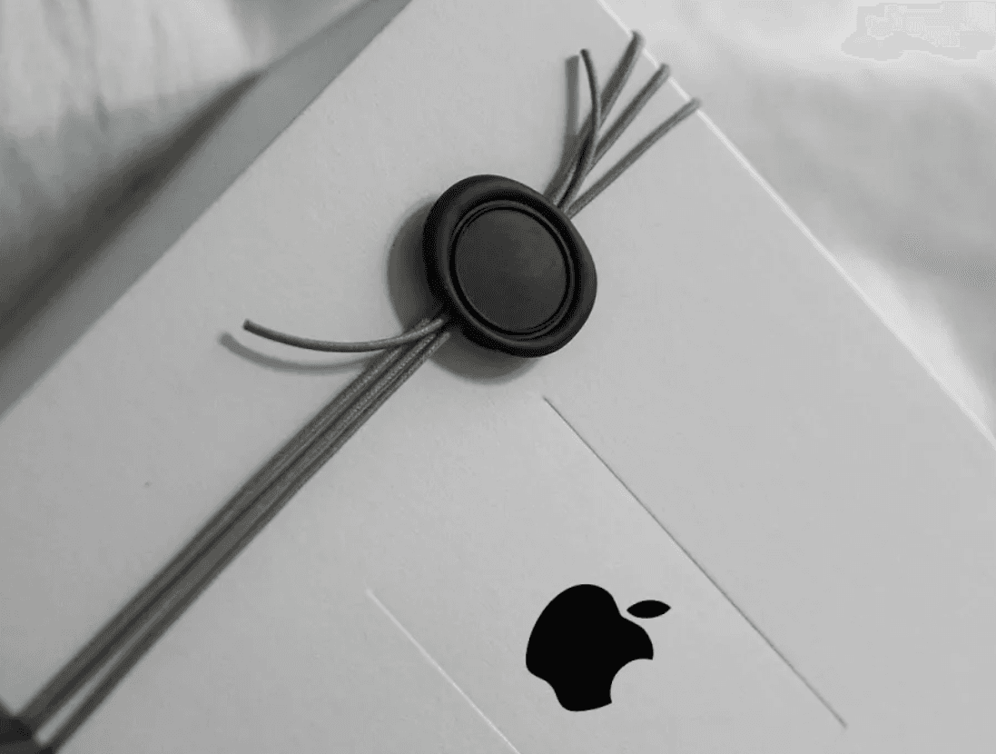 Bugün iPhone Ultra yoksa üç ihtimal duruyor, en güçlüsü Duo!