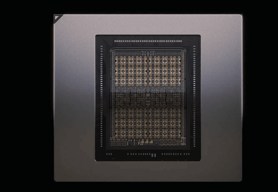 NVIDIA, Rubin CPX’i yeniden hayata geçiriyor: GDDR7 yerine 168 GB HBM4 geliyor