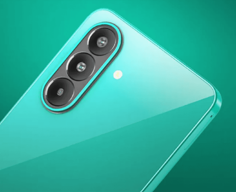 Samsung Galaxy F70 Pro 5G tanıtım öncesi tüm detaylarıyla ortaya çıktı: Fiyatı ve özellikleri açıklandı