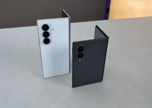 Samsung İngiltere’de para iadesini açtı: Fold 8’de 350 pound’a, S26 Ultra’da 300 pound’a varan iade