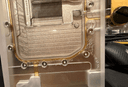 AORUS 5090 su bloğu 3 haftada çatladı!
