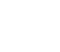 Beezz