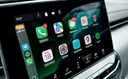 Apple CarPlay’de ses kalitesi nasıl artırılır?