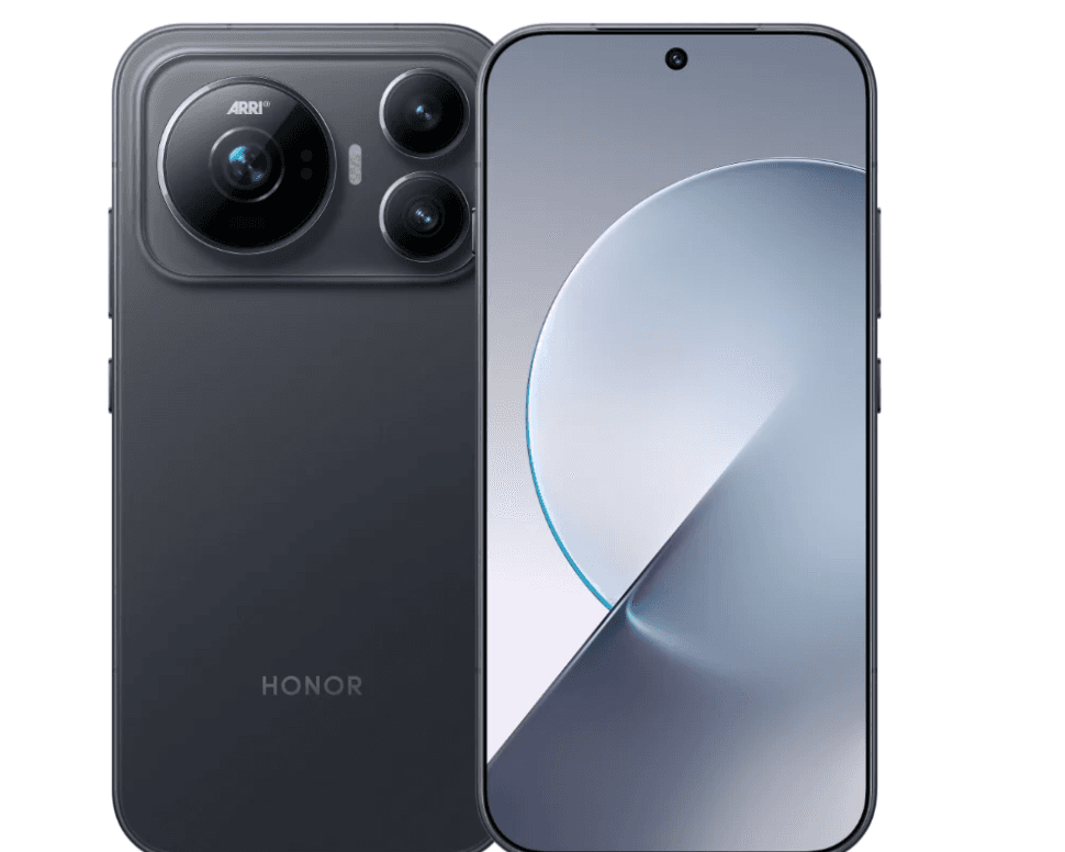 Honor Magic 9 ve Magic 9 Pro Max sızıntısı: 28 Eylül Pekin, 55 MP kare ön kamera ve iki ayrı yonga